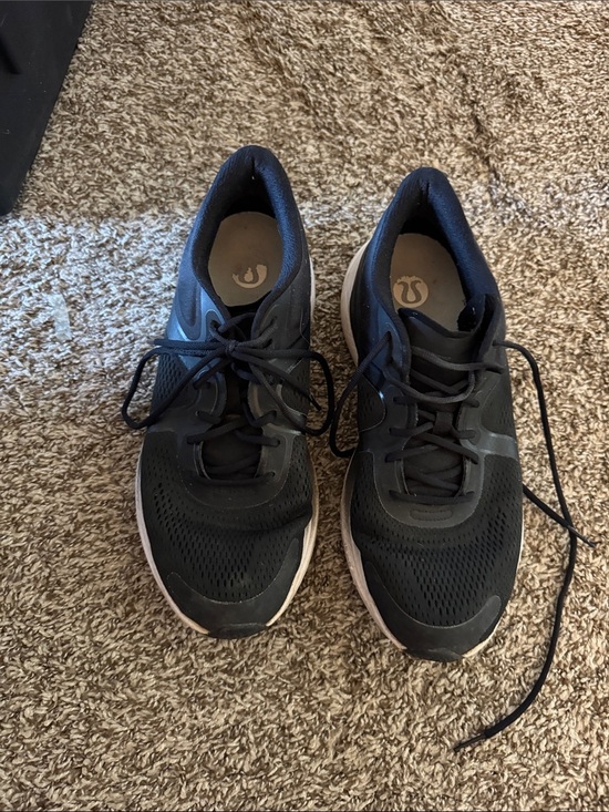 lululemon athletica Shoes - Lululemon athletic shoes